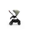 Joie Signature Finiti babakocsi Pine