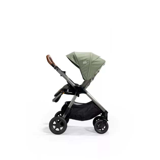Joie Signature Finiti babakocsi Pine