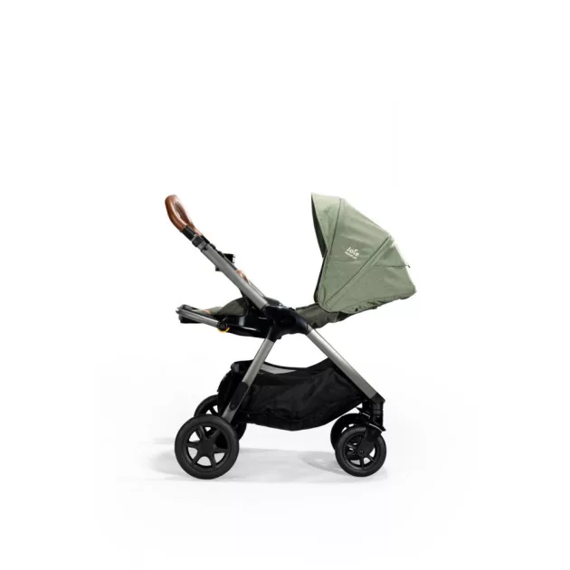 Joie Signature Finiti babakocsi Pine