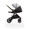 Joie Signature Aeria babakocsi Carbon