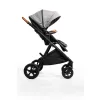 Joie Signature Aeria babakocsi Carbon