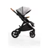 Joie Signature Aeria babakocsi Carbon