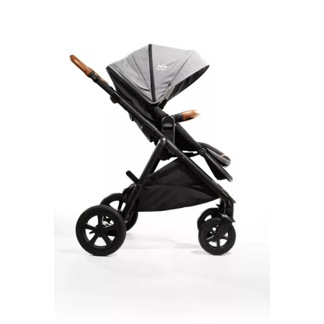 Joie Signature Aeria babakocsi Carbon