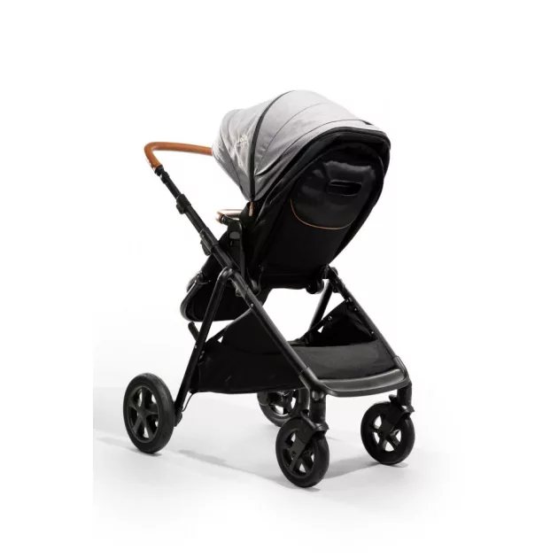 Joie Signature Aeria babakocsi Carbon