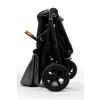 Joie Signature Aeria babakocsi Carbon