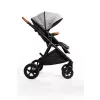 Joie Signature Aeria babakocsi Carbon