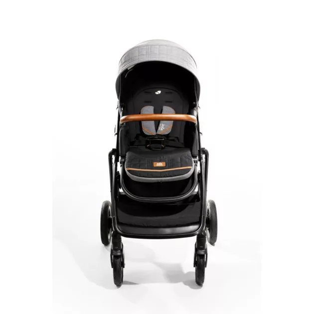 Joie Signature Aeria babakocsi Carbon
