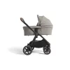 Joie Signature Finiti 3in1 babakocsi Maple + i-Base Encore bázistalp