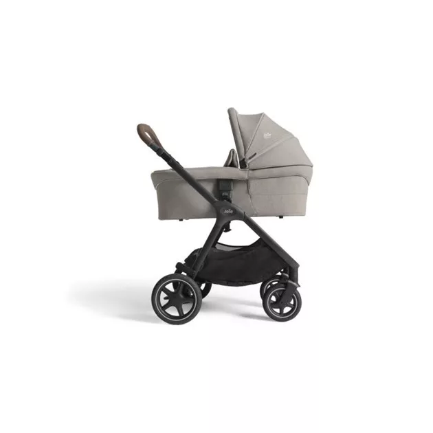 Joie Signature Finiti 3in1 babakocsi Maple + i-Base Encore bázistalp
