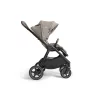 Joie Signature Finiti 3in1 babakocsi Maple + i-Base Encore bázistalp