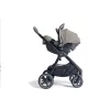 Joie Signature Finiti 3in1 babakocsi Maple + i-Base Encore bázistalp