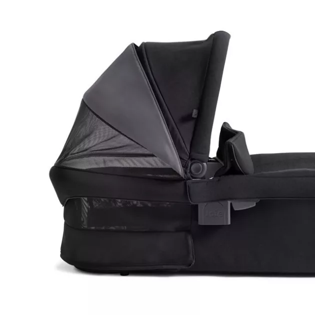 Joie Signature Valora 2in babakocsi + i-Level Pro hordozóEclipse