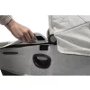 Joie Signature Calmi R129 mózeskosár Oyster