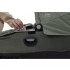 Joie Signature Calmi R129 mózeskosár Pine