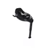 Joie Signature i-Base Encore bázistalp (i-Level Recline, Calmi, i-Harbour)