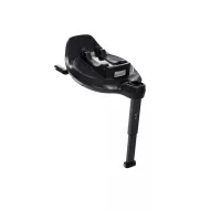   Joie Signature i-Base Encore bázistalp (i-Level Recline, Calmi, i-Harbour)