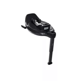   Joie Signature i-Base Encore bázistalp (i-Level Recline, Calmi, i-Harbour)