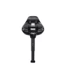 Joie Signature i-Base Encore bázistalp (i-Level Recline, Calmi, i-Harbour)