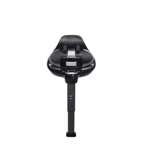Joie Signature i-Base Encore bázistalp (i-Level Recline, Calmi, i-Harbour)