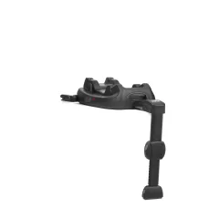   Joie i-Base LX 2 bázistalp (i-Level Recline, Calmi, i-Quest)