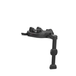   Joie i-Base LX 2 bázistalp (i-Level Recline, Calmi, i-Quest)