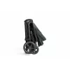 Joie Signature Finiti bundle set - Ebony