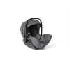 Joie Signature Finiti bundle set - Ebony