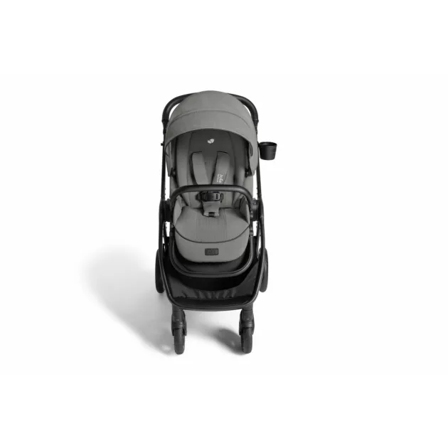 Joie Signature Finiti bundle set - Evergreen