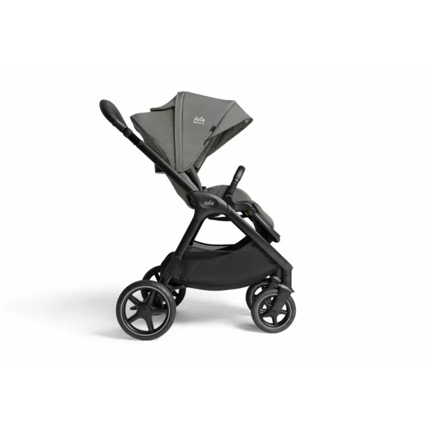 Joie Signature Finiti bundle set - Evergreen