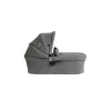 Joie Signature Finiti bundle set - Evergreen