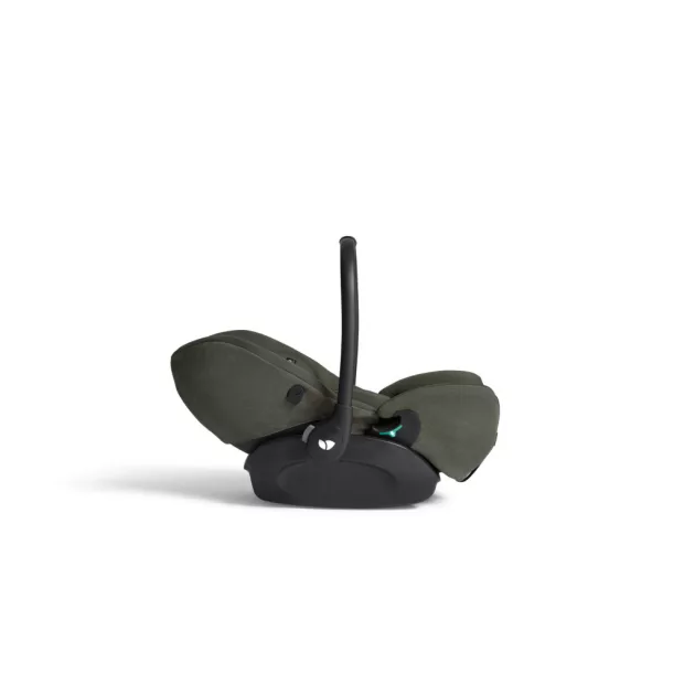 Joie Signature Finiti bundle set - Evergreen