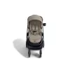 Joie Signature Finiti bundle set - Sandstone
