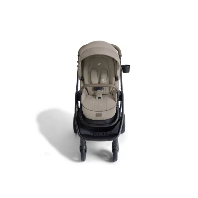 Joie Signature Finiti bundle set - Sandstone