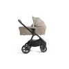 Joie Signature Finiti bundle set - Sandstone