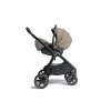 Joie Signature Finiti bundle set - Sandstone