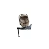Joie Signature Finiti bundle set - Sandstone