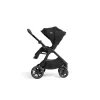 Joie Signature Finiti 2in1 babakocsi Eclipse + i-Snug 2 hordozó Raven