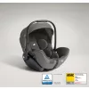 Joie Signature Finiti 2in1 babakocsi + i-Level Pro hordozó Evergreen