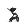 Joie Signature Finiti 2in1 babakocsi + i-Level Pro hordozó Eclipse