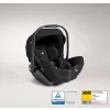 Joie Signature Finiti 2in1 babakocsi + i-Level Pro hordozó Eclipse