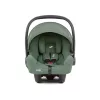 Joie Signature Finiti 2in1 babakocsi Evergreen + i-Snug 2 hordozó Laurel + i-Base Encore bázistalp