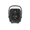 Joie Signature Finiti 2in1 babakocsi Eclipse + i-Snug 2 hordozó Raven + i-Base Encore bázistalp