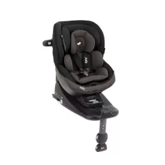 Joie i-Venture R 40-105cm gyerekülés Ember