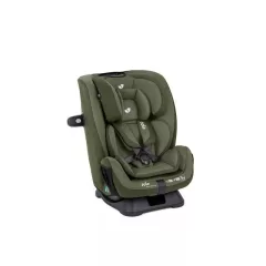 Joie Every Stage R129 40-145 cm gyerekülés - Moss
