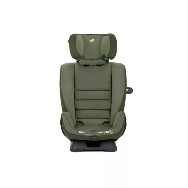 Joie Every Stage R129 40-145 cm gyerekülés - Moss