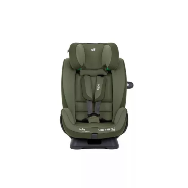 Joie Every Stage R129 40-145 cm gyerekülés - Moss