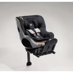   Joie Signature i-Prodigi 40-125cm i-Size  gyerekülés Carbon