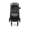 Joie Versatrax sport babakocsi Pebble