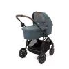 Joie Versatrax sport babakocsi Pebble