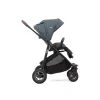 Joie Versatrax sport babakocsi Pebble